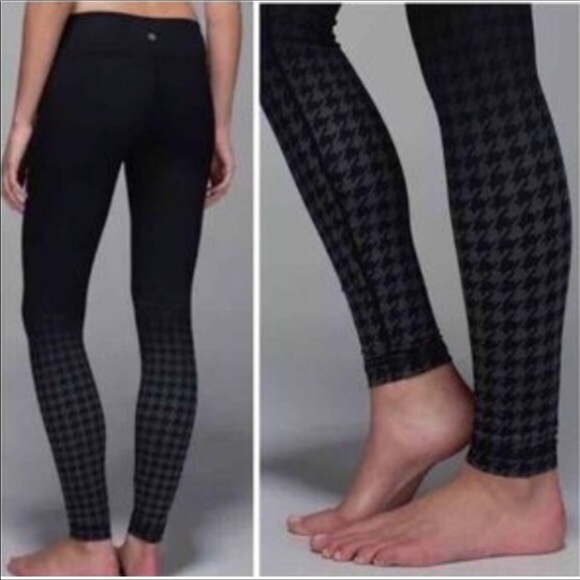 lululemon athletica Pants - Lululemon pants